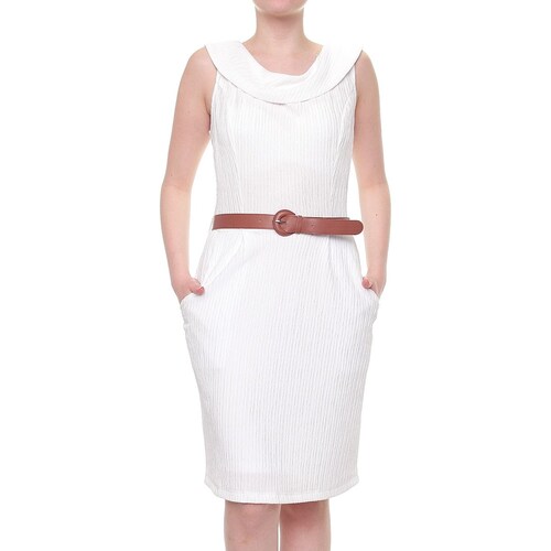 Vestido para Mujer Philosophy Jr Collec