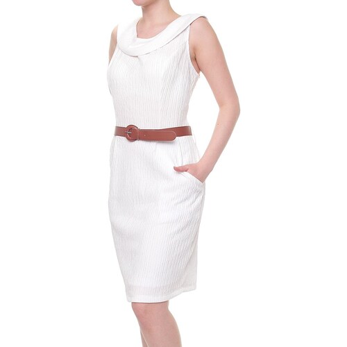 Vestido para Mujer Philosophy Jr Collec