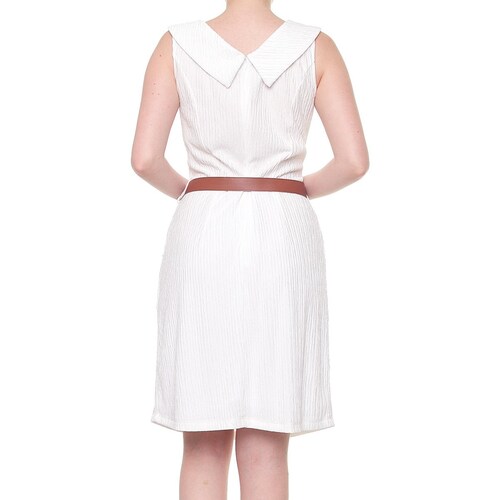 Vestido para Mujer Philosophy Jr Collec