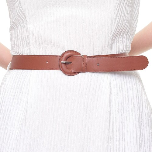 Vestido para Mujer Philosophy Jr Collec