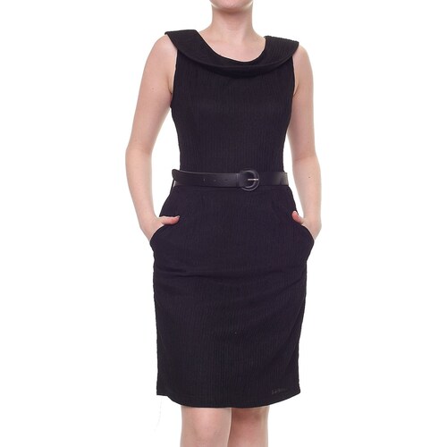 Vestido para Mujer Philosophy Jr Collec