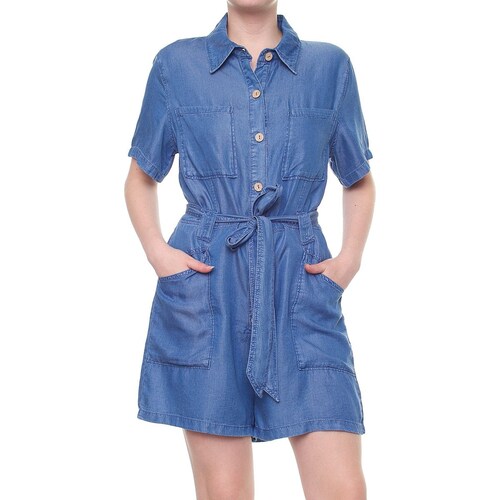 Rumper para Mujer Philosophy