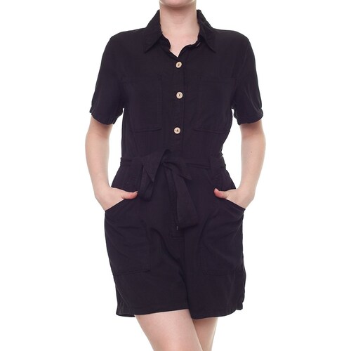 Rumper para Mujer Philosophy