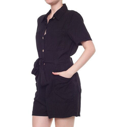 Rumper para Mujer Philosophy