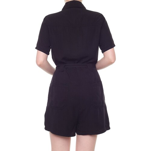 Rumper para Mujer Philosophy