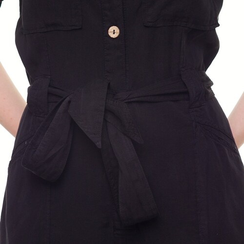 Rumper para Mujer Philosophy