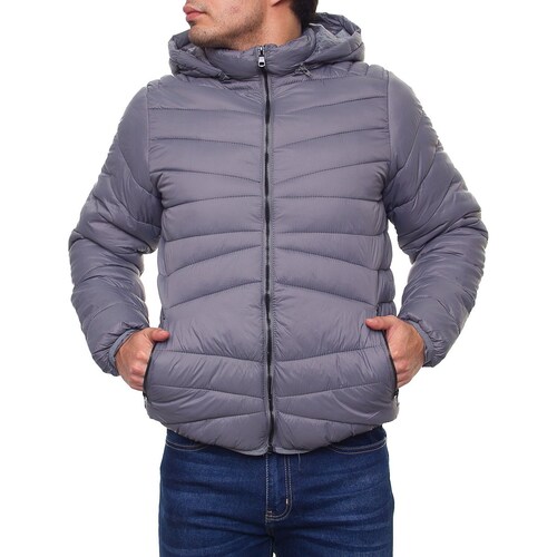 Chamarra para Hombre Roosevelt