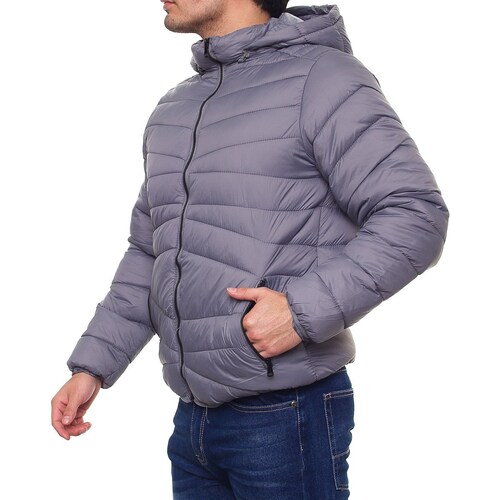 Chamarra para Hombre Roosevelt