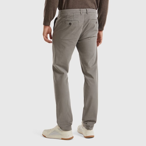 Pantalón Recto para Hombre United Colors Of Benetton