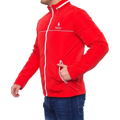 Chamarra para Hombre Royal Polo Club