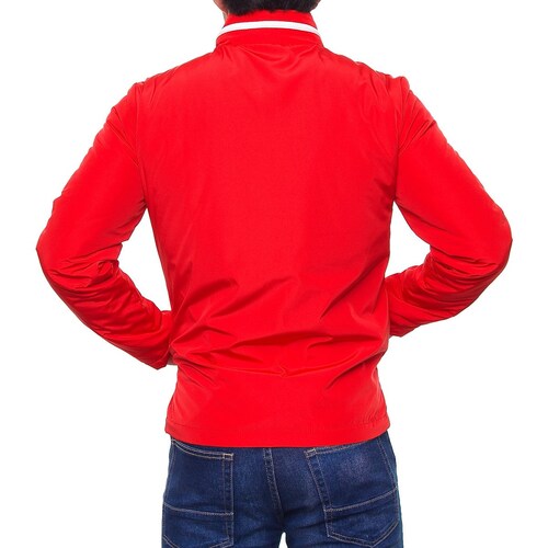 Chamarra para Hombre Royal Polo Club