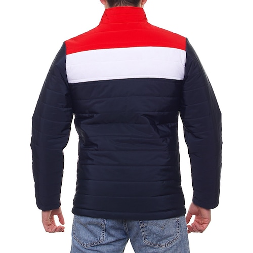 Chamarra para Hombre Royal Polo Club