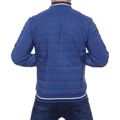 Chamarra para Hombre Royal Polo Club