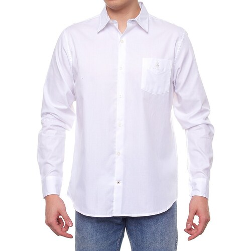 Camisa para Hombre Polo Club