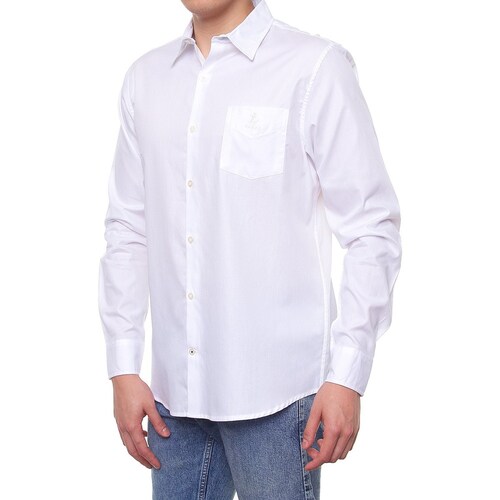 Camisa para Hombre Polo Club
