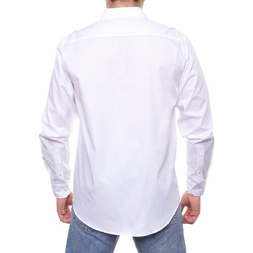 Camisa para Hombre Polo Club