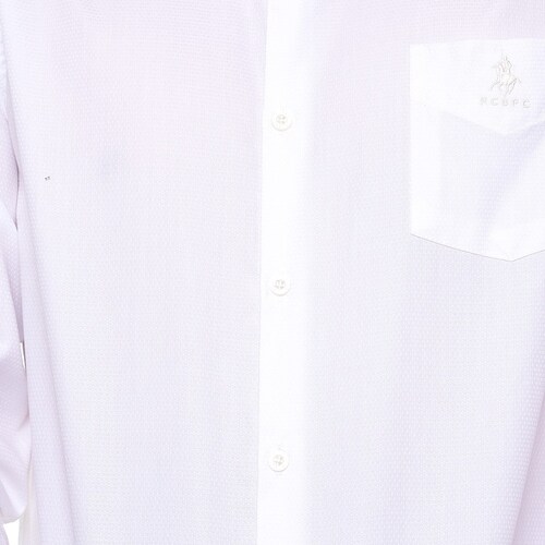 Camisa para Hombre Polo Club