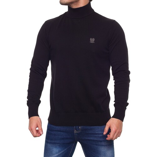 Suéter para Hombre Chaps