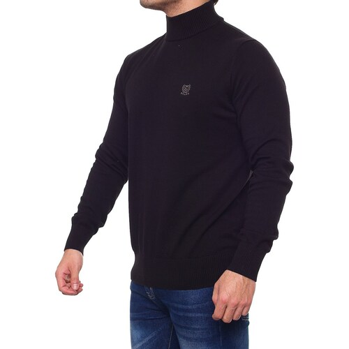 Suéter para Hombre Chaps