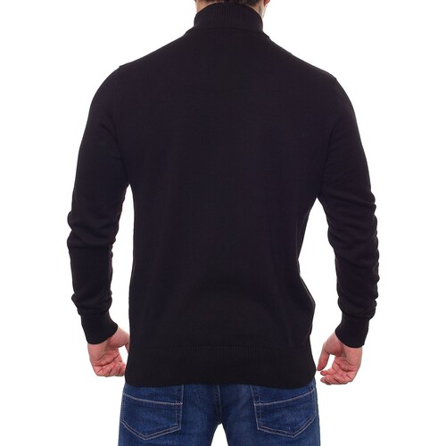 Suéter para Hombre Chaps