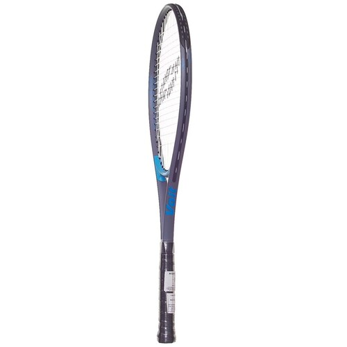 Raqueta Tenis Multicolor Voit