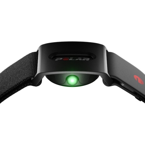 Sensor Verity Sense 920110147 Polar
