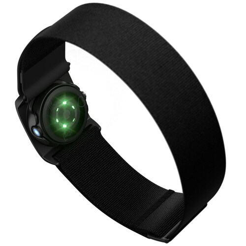 Sensor Verity Sense 920110147 Polar