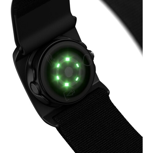 Sensor Verity Sense 920110147 Polar