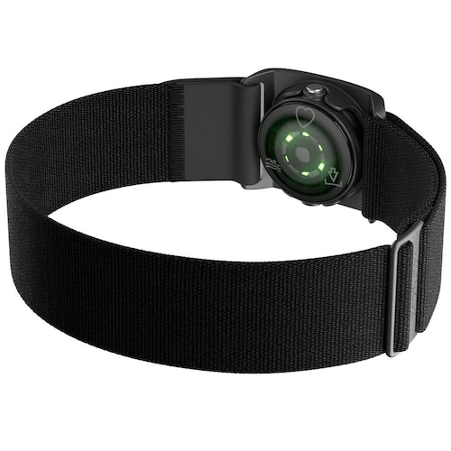 Sensor Verity Sense 920110147 Polar