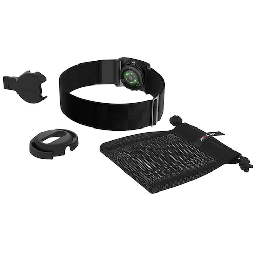 Sensor Verity Sense 920110147 Polar