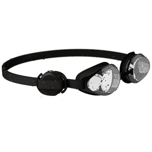 Sensor Verity Sense 920110147 Polar