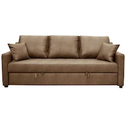 sofa-cama-torino-cafe-muebles-liz