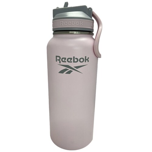 Termo de Entrenamiento Reebok 950 Ml