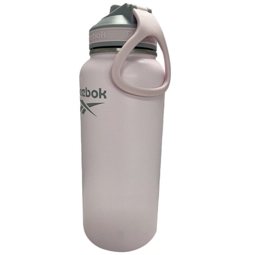 Termo de Entrenamiento Reebok 950 Ml