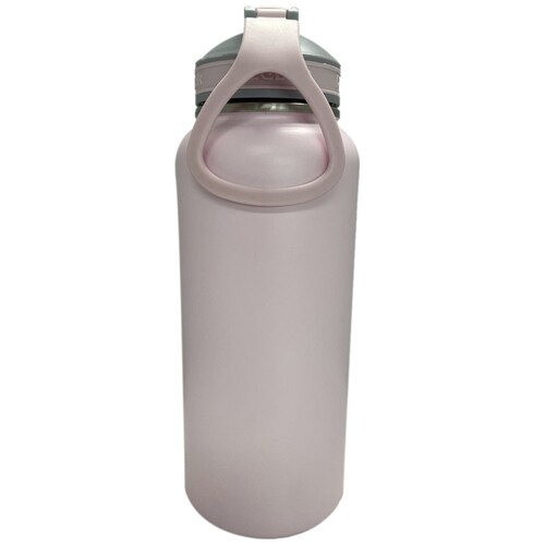Termo de Entrenamiento Reebok 950 Ml