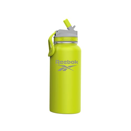 Termo de Entrenamiento Reebok 950 Ml