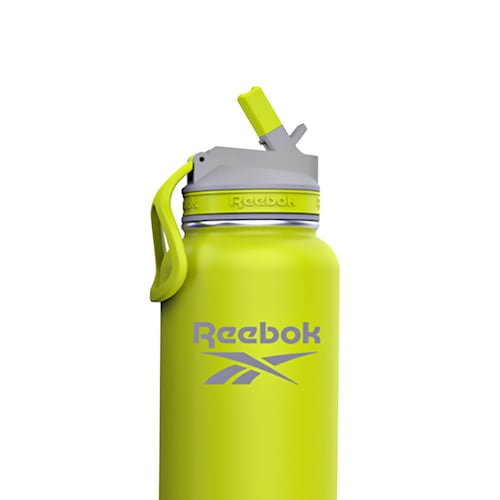 Termo de Entrenamiento Reebok 950 Ml