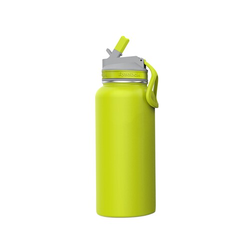 Termo de Entrenamiento Reebok 950 Ml