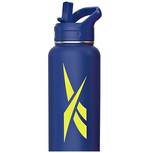 Termo de Entrenamiento Reebok 950 Ml