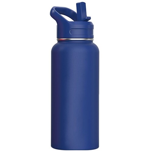Termo de Entrenamiento Reebok 950 Ml