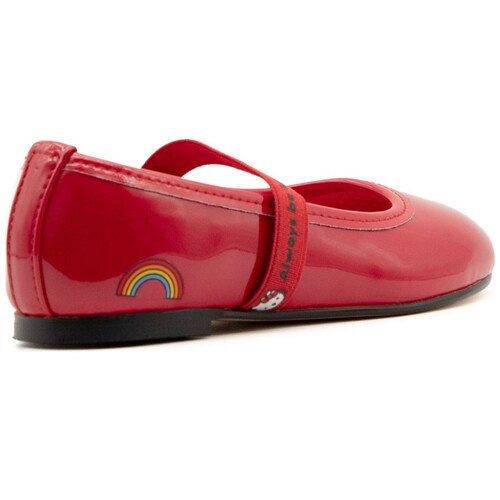 Zapato Hello Kitty 18-22 para Niña Personajes