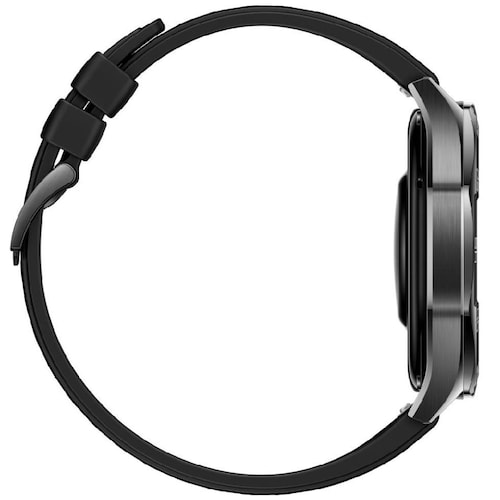 Smartwatch Huawei Watch Gt 5 Negro (46 Mm)