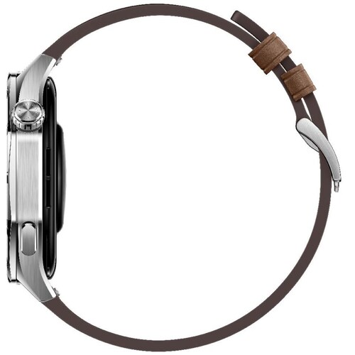 Smartwatch Huawei Watch Gt 5 Café (46 Mm)