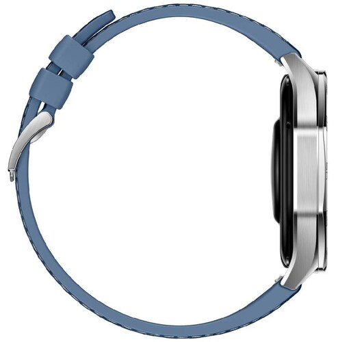 Smartwatch Huawei Watch Gt 5 Azul (46 Mm)