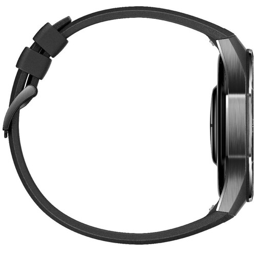 Smartwatch Huawei Watch Gt 5 Pro Negro (46 Mm)