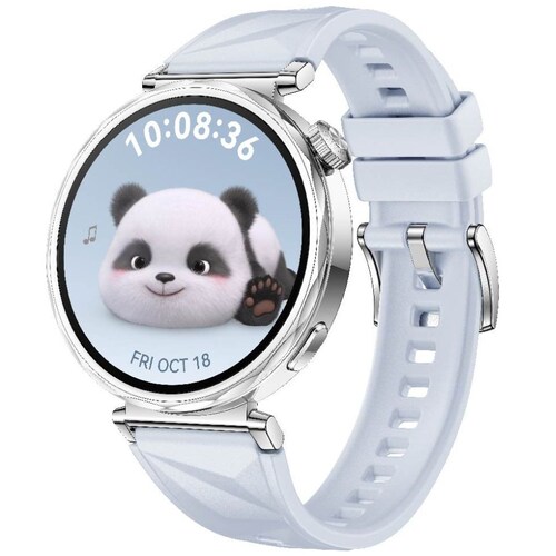 Smartwatch Huawei Watch Gt 5 Azul (41 Mm)