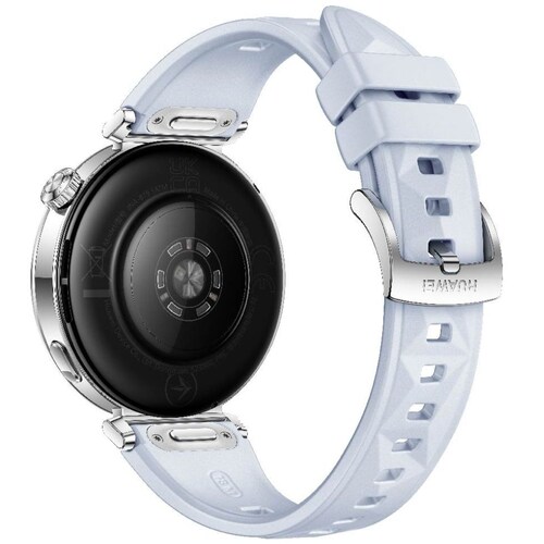 Smartwatch Huawei Watch Gt 5 Azul (41 Mm)