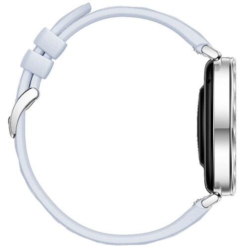 Smartwatch Huawei Watch Gt 5 Azul (41 Mm)