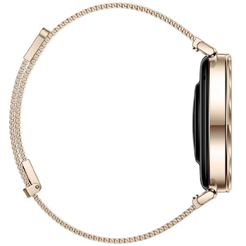 Smartwatch Huawei Watch Gt 5 Dorado (41 Mm)