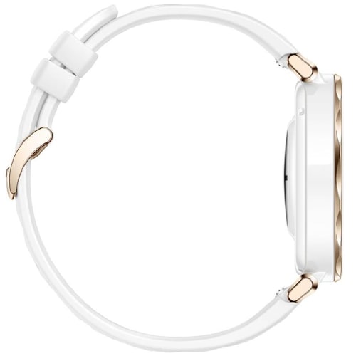 Smartwatch Huawei Watch Gt 5 Pro Blanco (42 Mm)